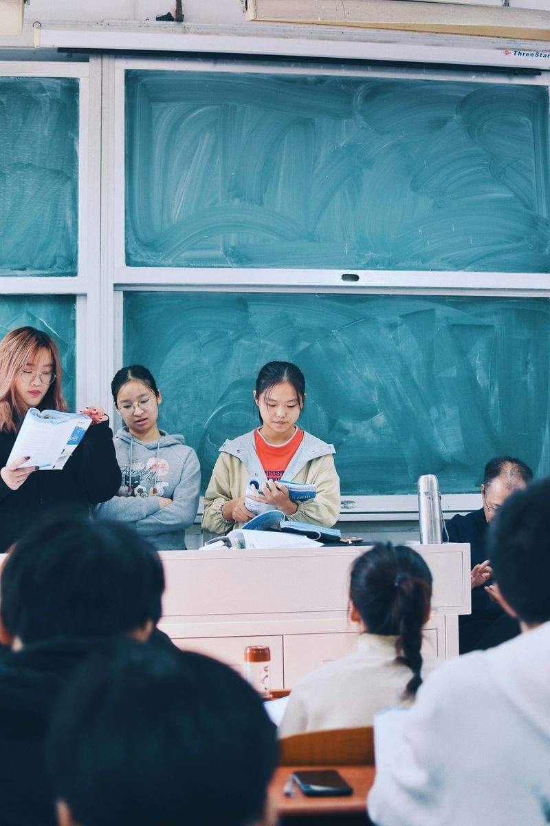 新年度に向けた学習習慣づくりのポイント