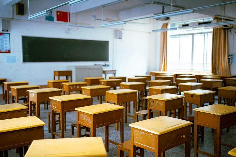 保護者面談で共有したい、お子さまの成長ポイント