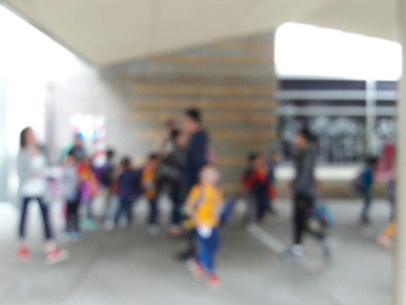 みらい学舎アカデミー 15